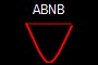 ABNB